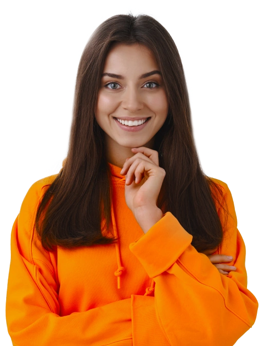 Ростелеком интернет-провайдер в&nbsp;село Брусенцево (Алтайский край)